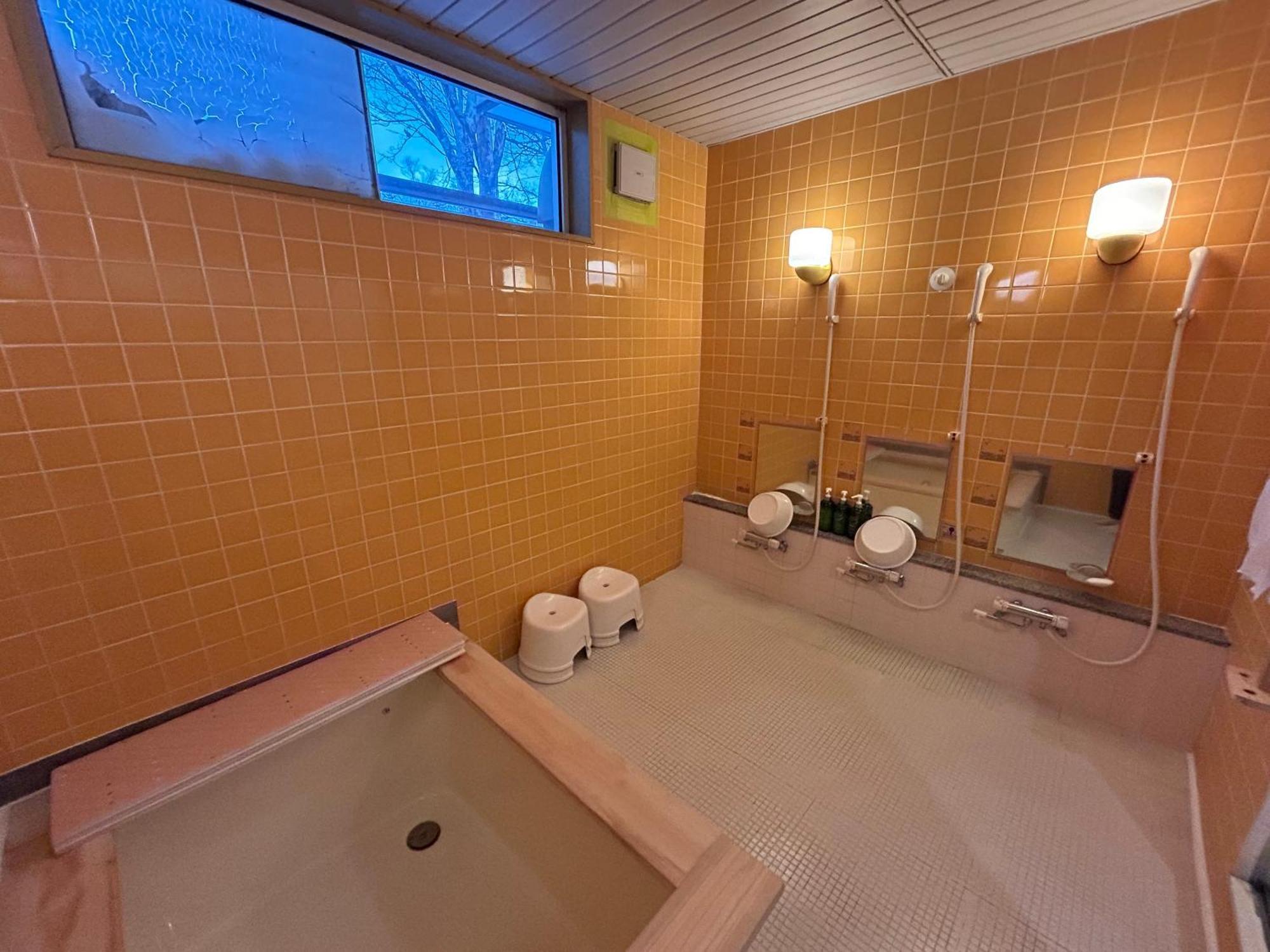 Niseko Pension Bellary Экстерьер фото